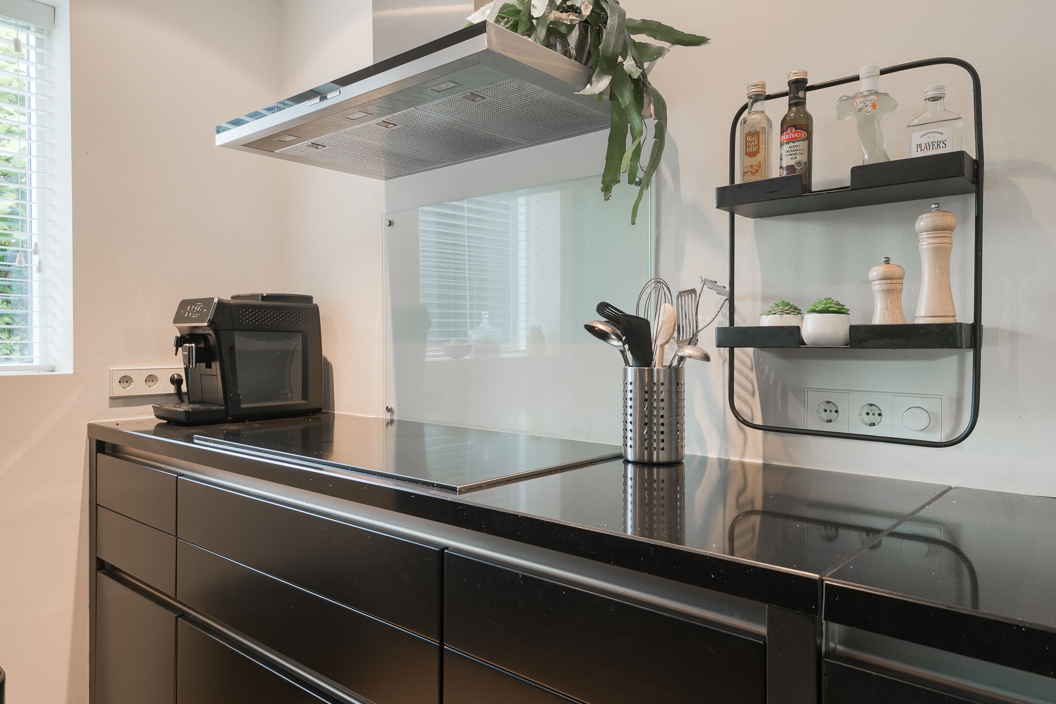 Photo 21 of Groenloseweg 85-III