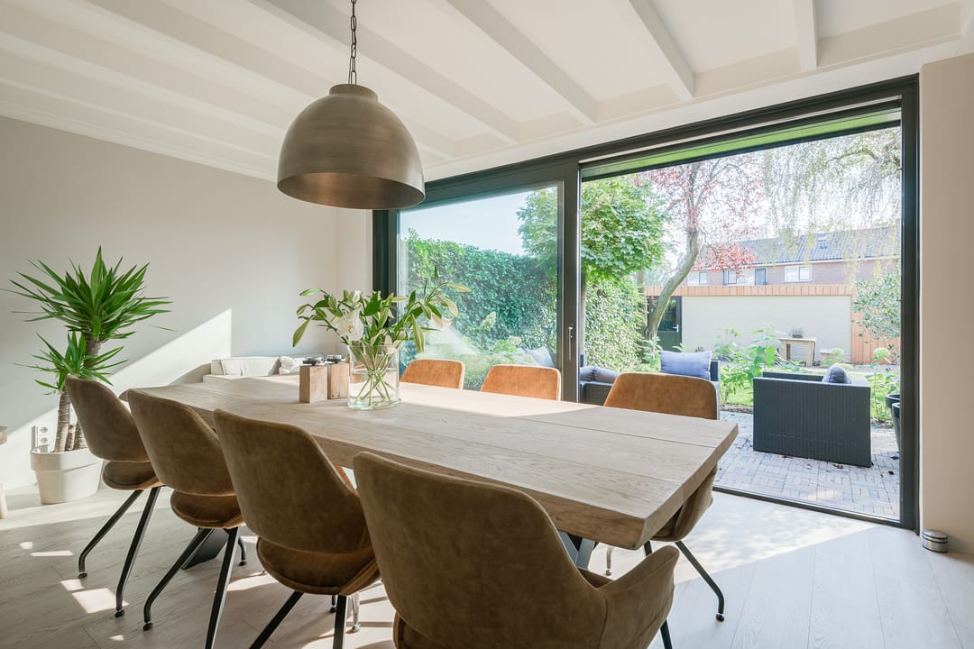 Photo 22 of Groenloseweg 85-III