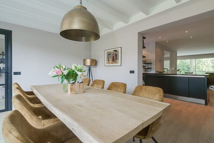 Foto 23 van Groenloseweg 85-III