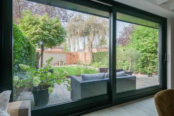 Foto 24 van Groenloseweg 85-III