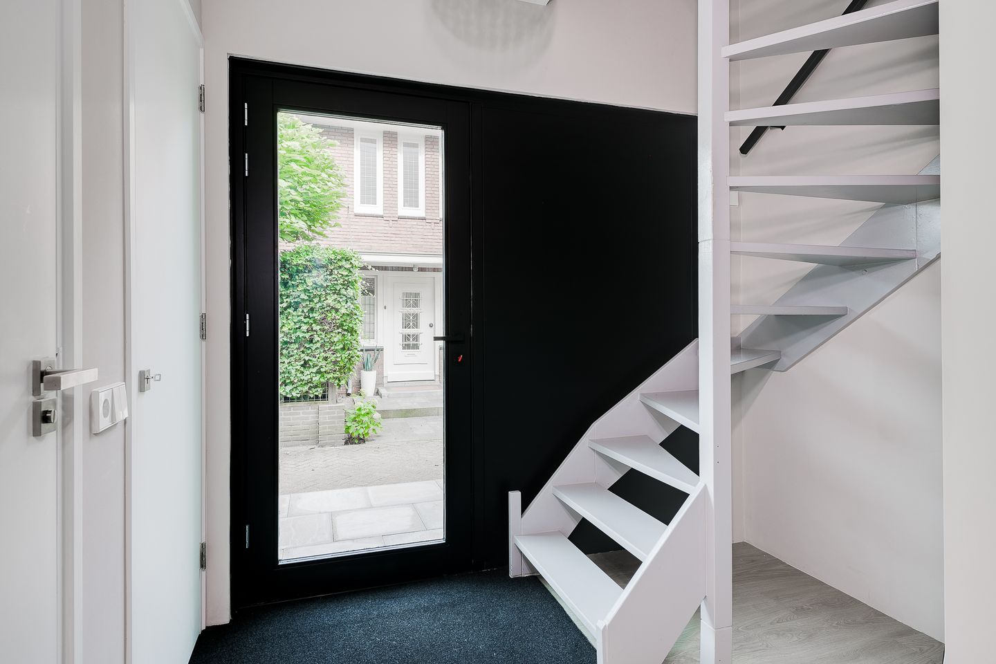 Photo 25 of Groenloseweg 85-III