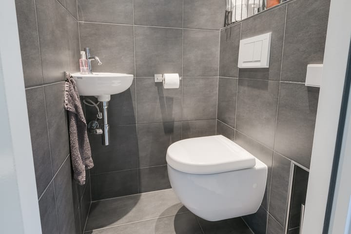 Foto 26 van Groenloseweg 85-III