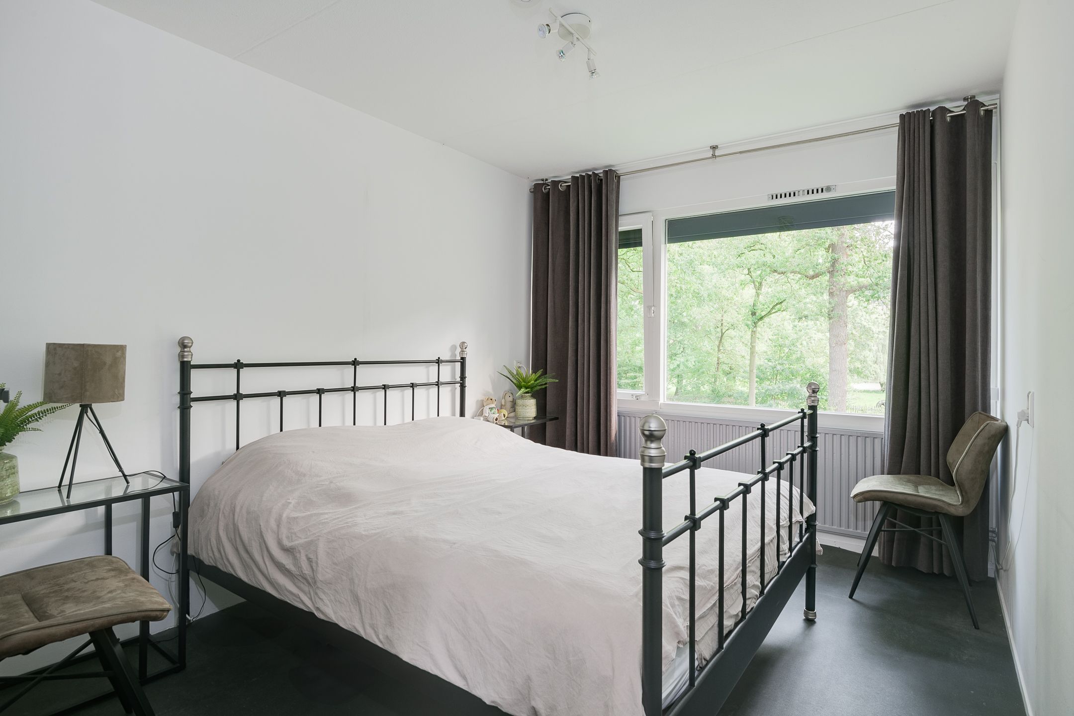 Photo 27 of Groenloseweg 85-III