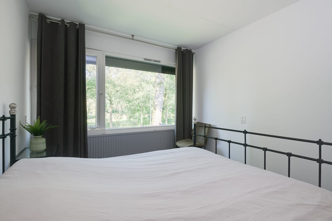 Photo 28 of Groenloseweg 85-III