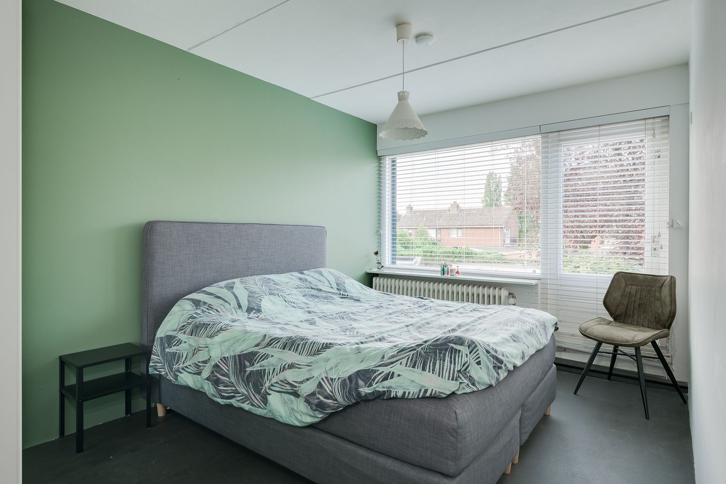 Photo 29 of Groenloseweg 85-III