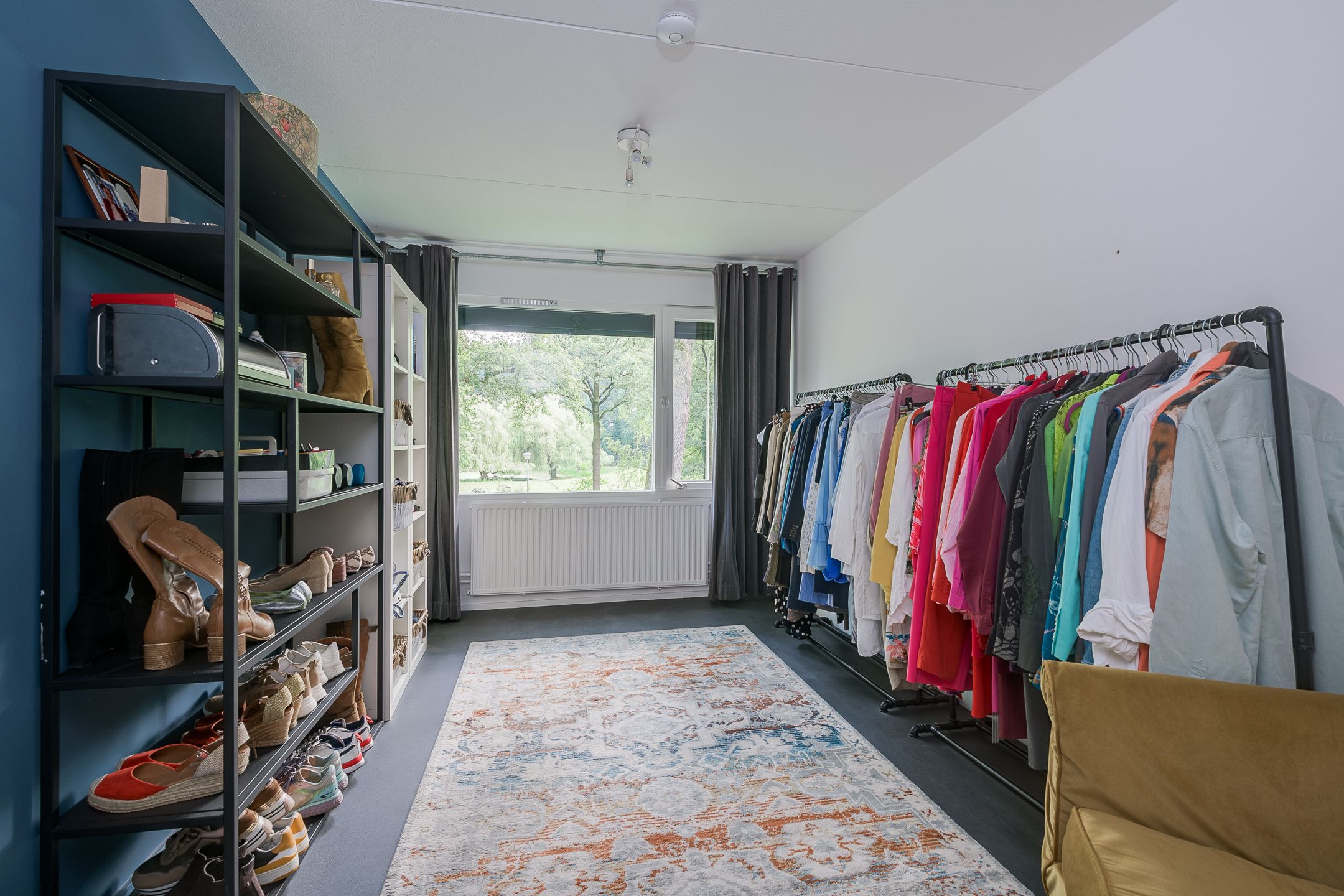 Photo 30 of Groenloseweg 85-III