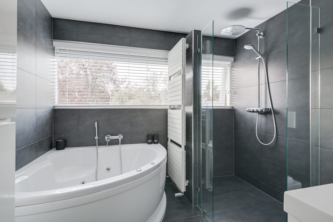 Photo 31 of Groenloseweg 85-III