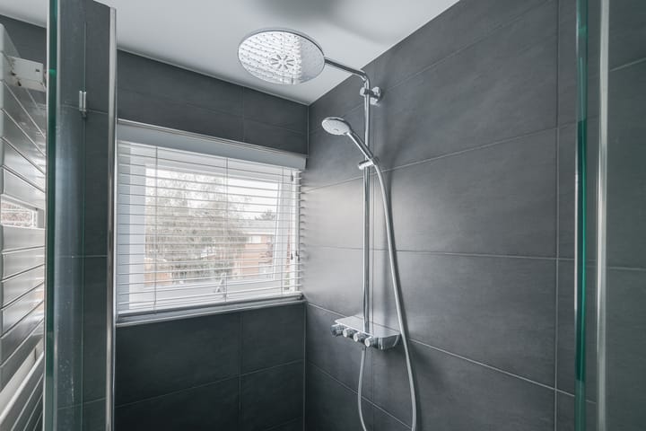 Foto 32 van Groenloseweg 85-III