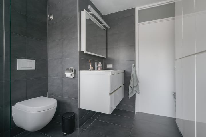 Foto 33 van Groenloseweg 85-III