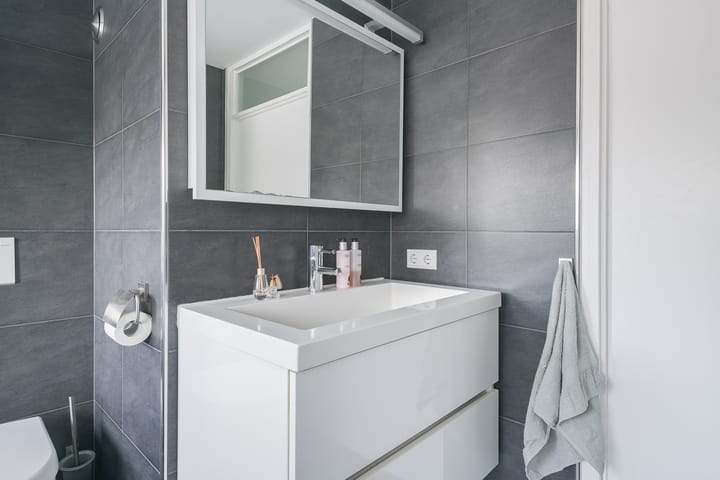 Foto 34 van Groenloseweg 85-III