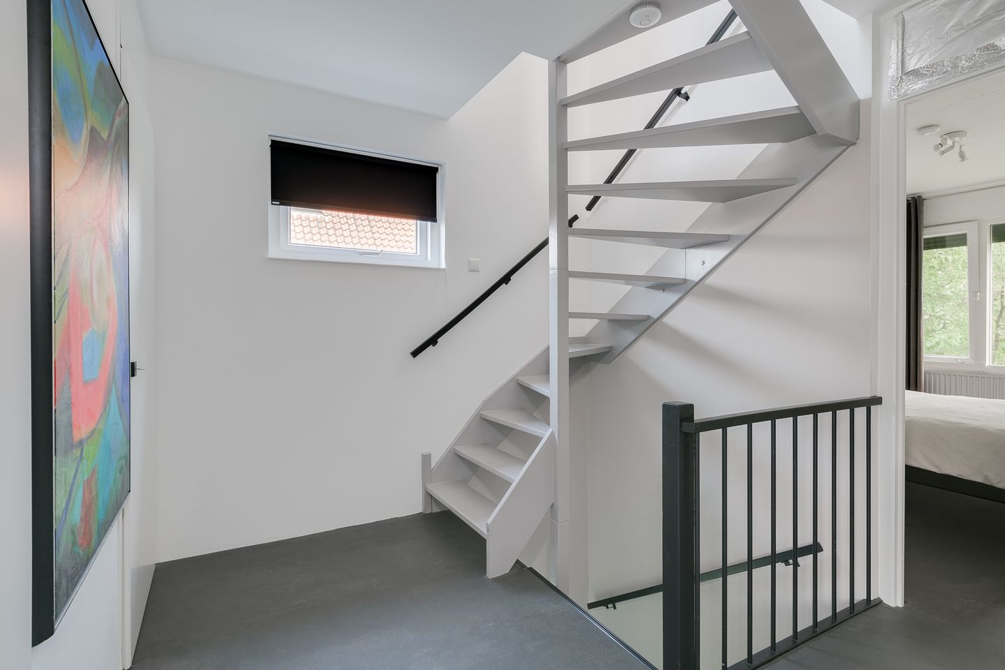 Photo 35 of Groenloseweg 85-III