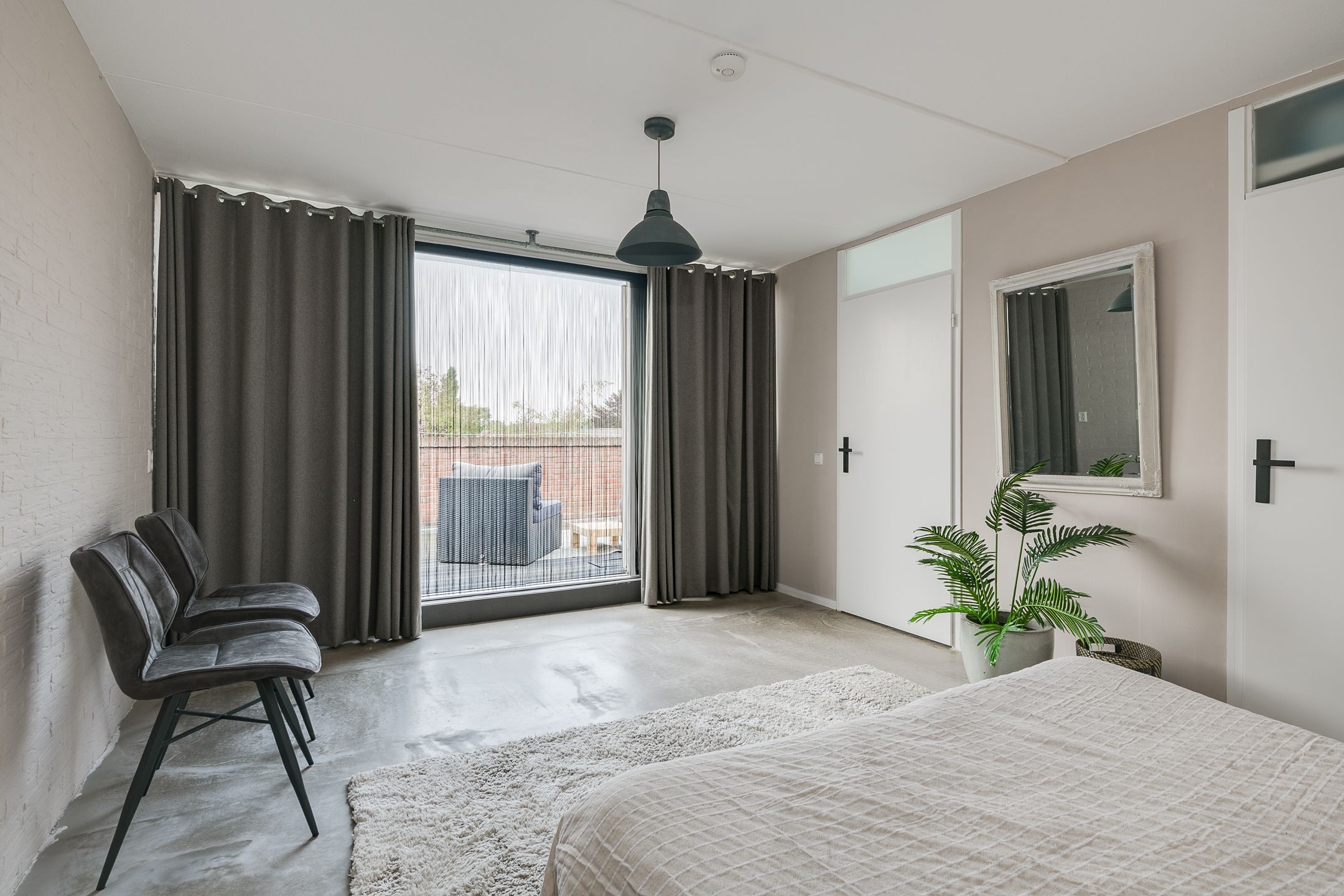 Photo 36 of Groenloseweg 85-III