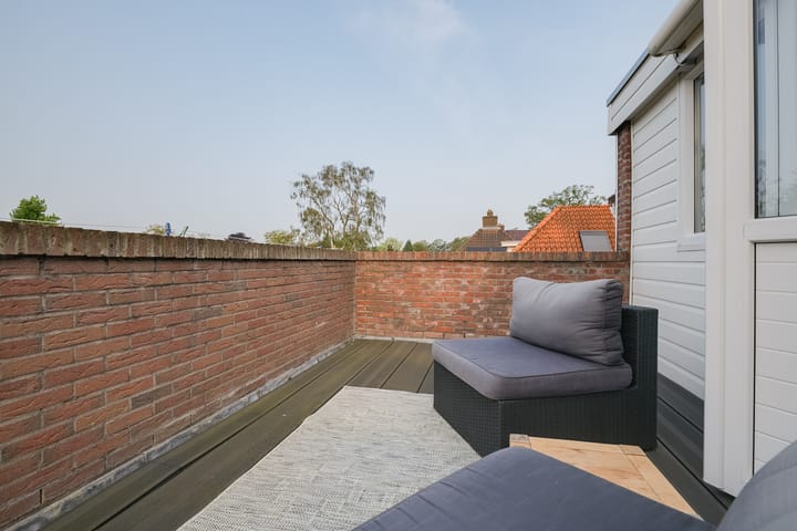 Foto 37 van Groenloseweg 85-III