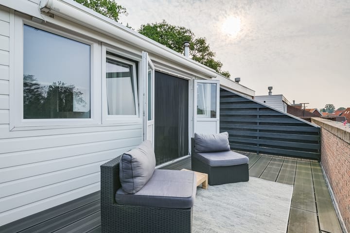 Foto 38 van Groenloseweg 85-III