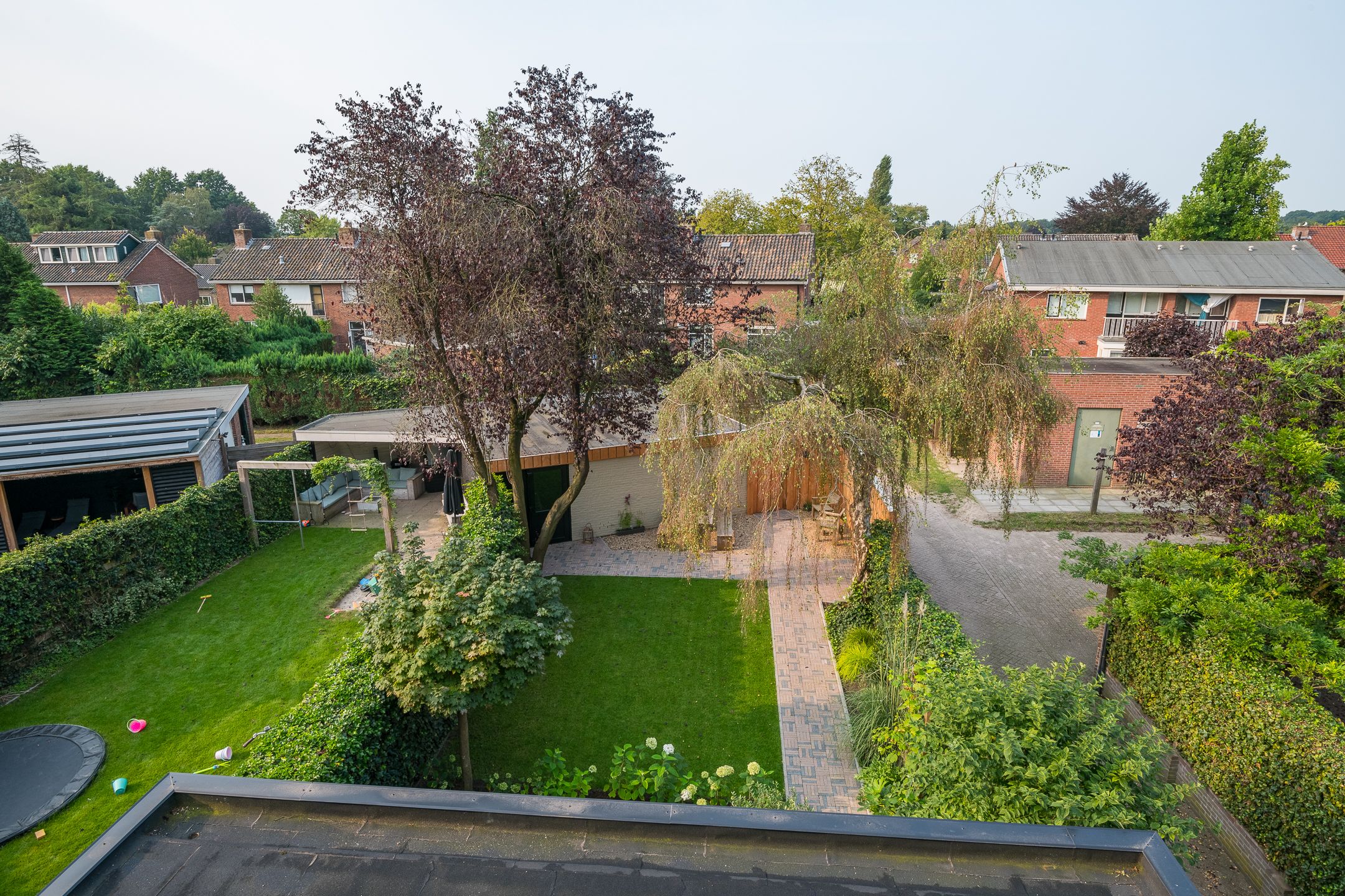 Photo 39 of Groenloseweg 85-III