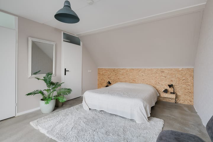 Foto 40 van Groenloseweg 85-III