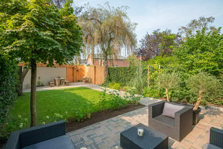 Foto 45 van Groenloseweg 85-III