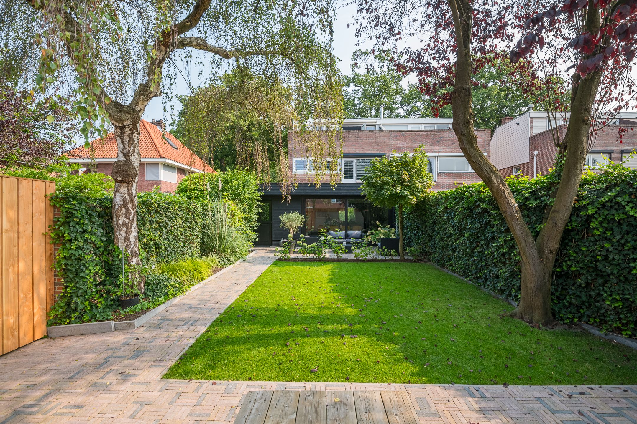 Photo 48 of Groenloseweg 85-III