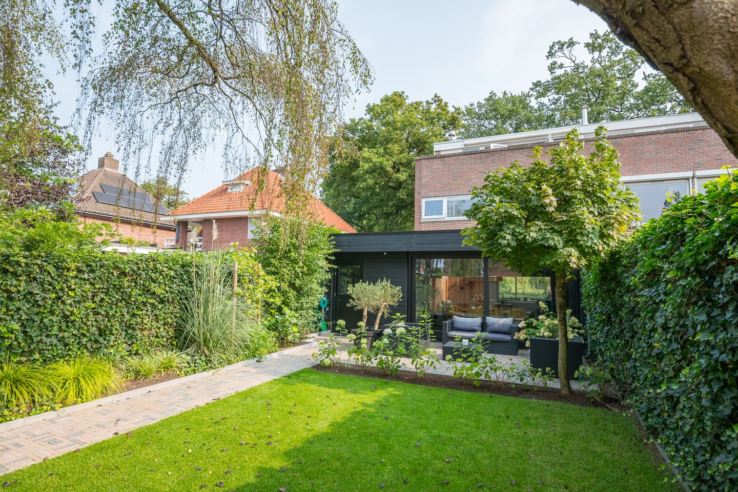 Photo 49 of Groenloseweg 85-III