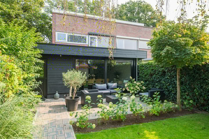 Foto 50 van Groenloseweg 85-III