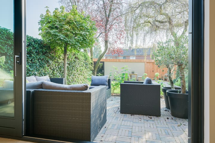 Foto 52 van Groenloseweg 85-III