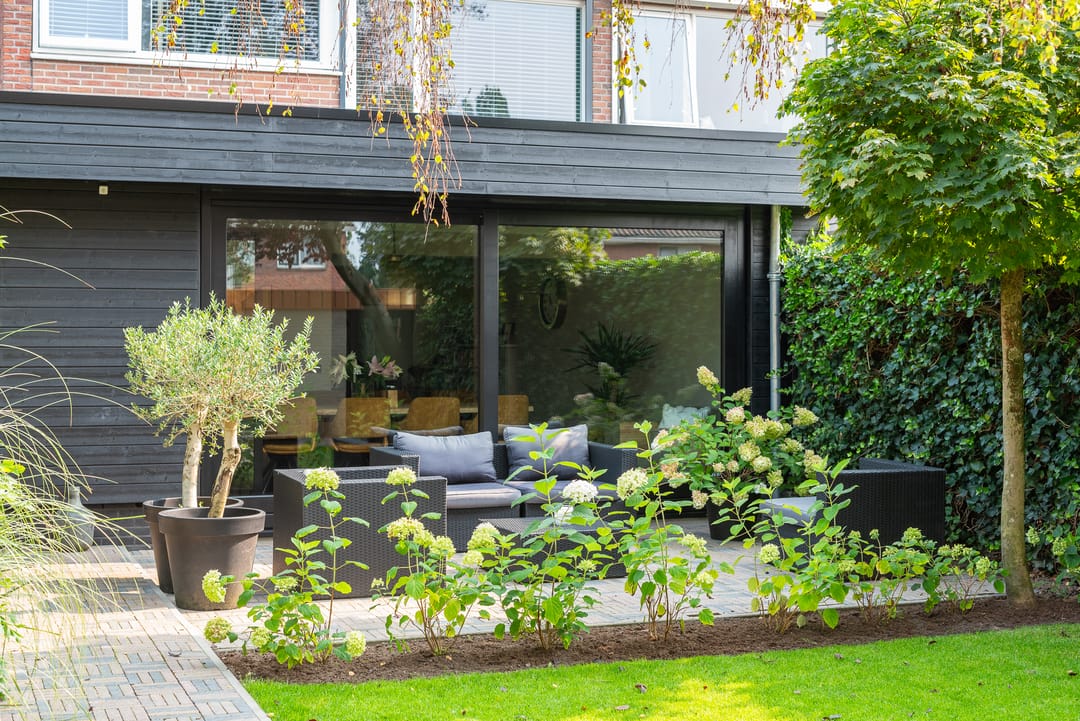 Photo 53 of Groenloseweg 85-III