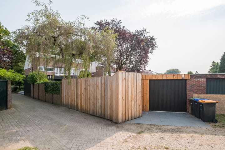 Foto 54 van Groenloseweg 85-III