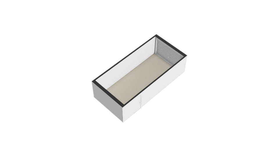 Photo 62 of Groenloseweg 85-III