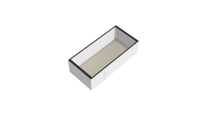 Foto 62 van Groenloseweg 85-III