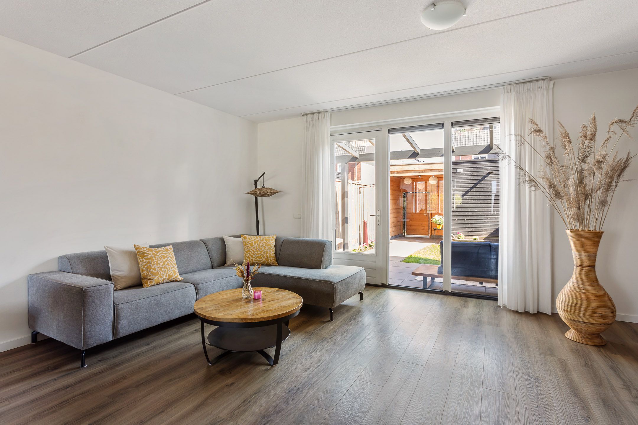 Foto 3 van Avondroodvlinder 8