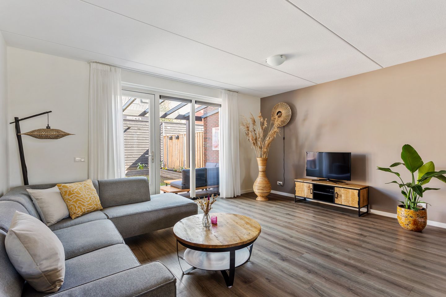 Foto 4 van Avondroodvlinder 8