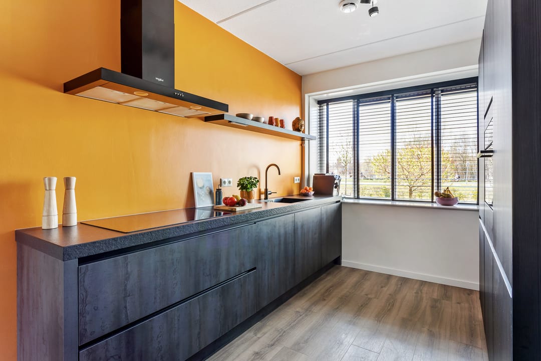 Foto 7 van Avondroodvlinder 8