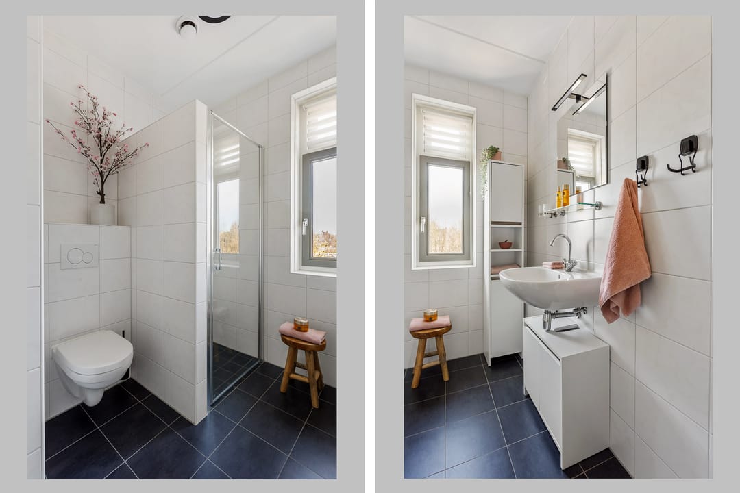 Foto 8 van Avondroodvlinder 8