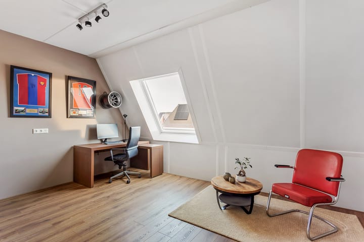 Foto 13 van Avondroodvlinder 8