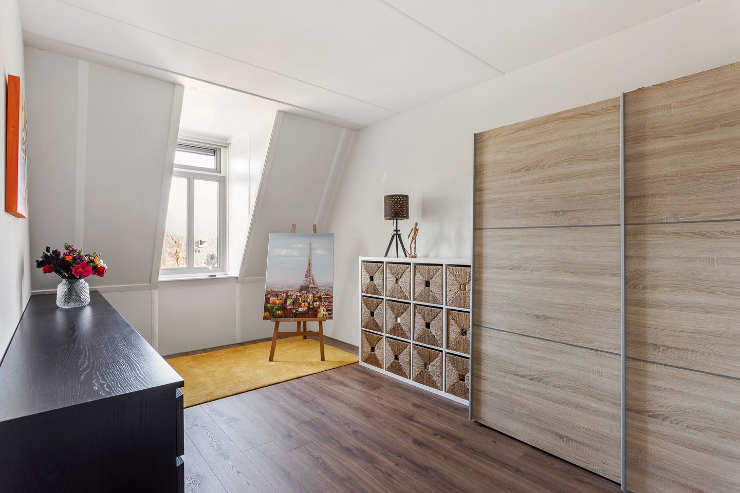 Foto 14 van Avondroodvlinder 8