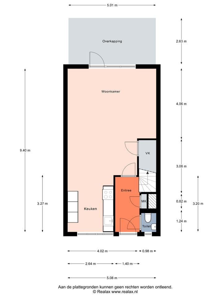 Foto 19 van Avondroodvlinder 8