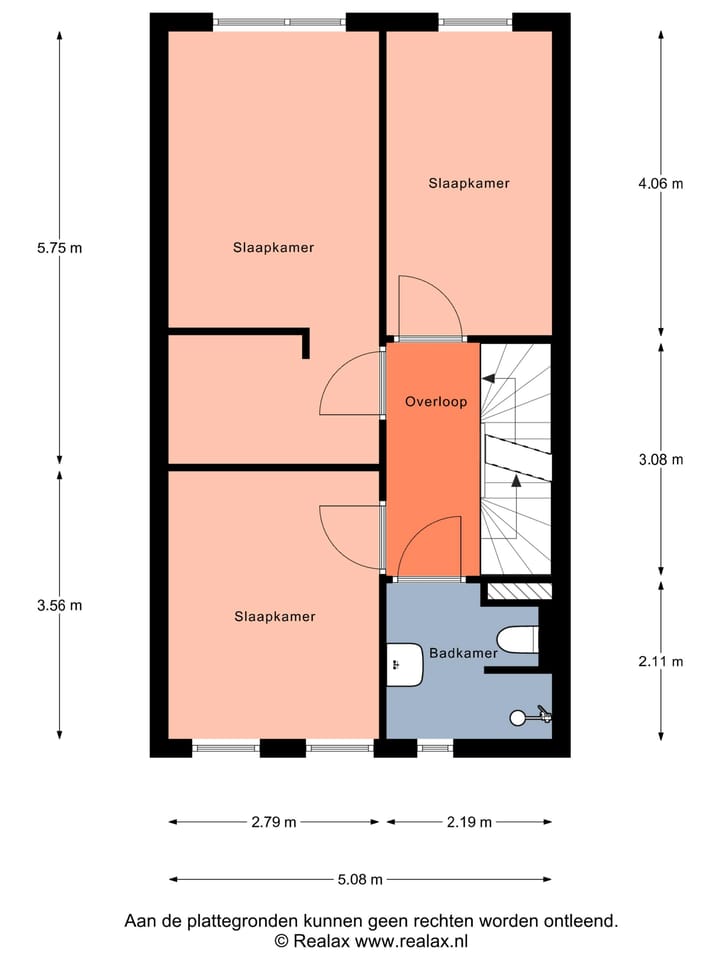Foto 20 van Avondroodvlinder 8