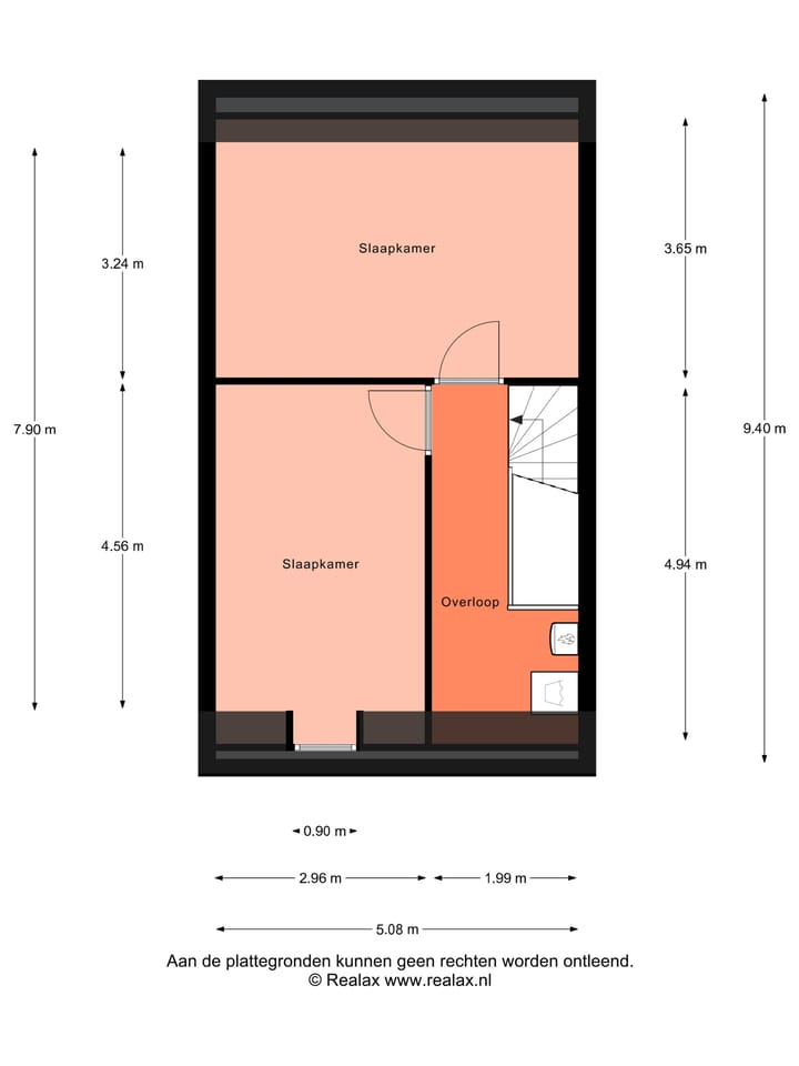 Foto 21 van Avondroodvlinder 8
