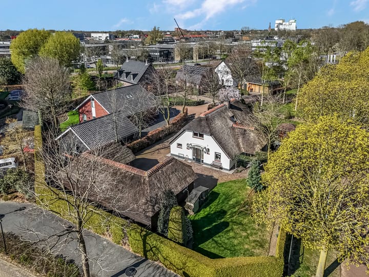 Foto 4 van Kweekweg 3