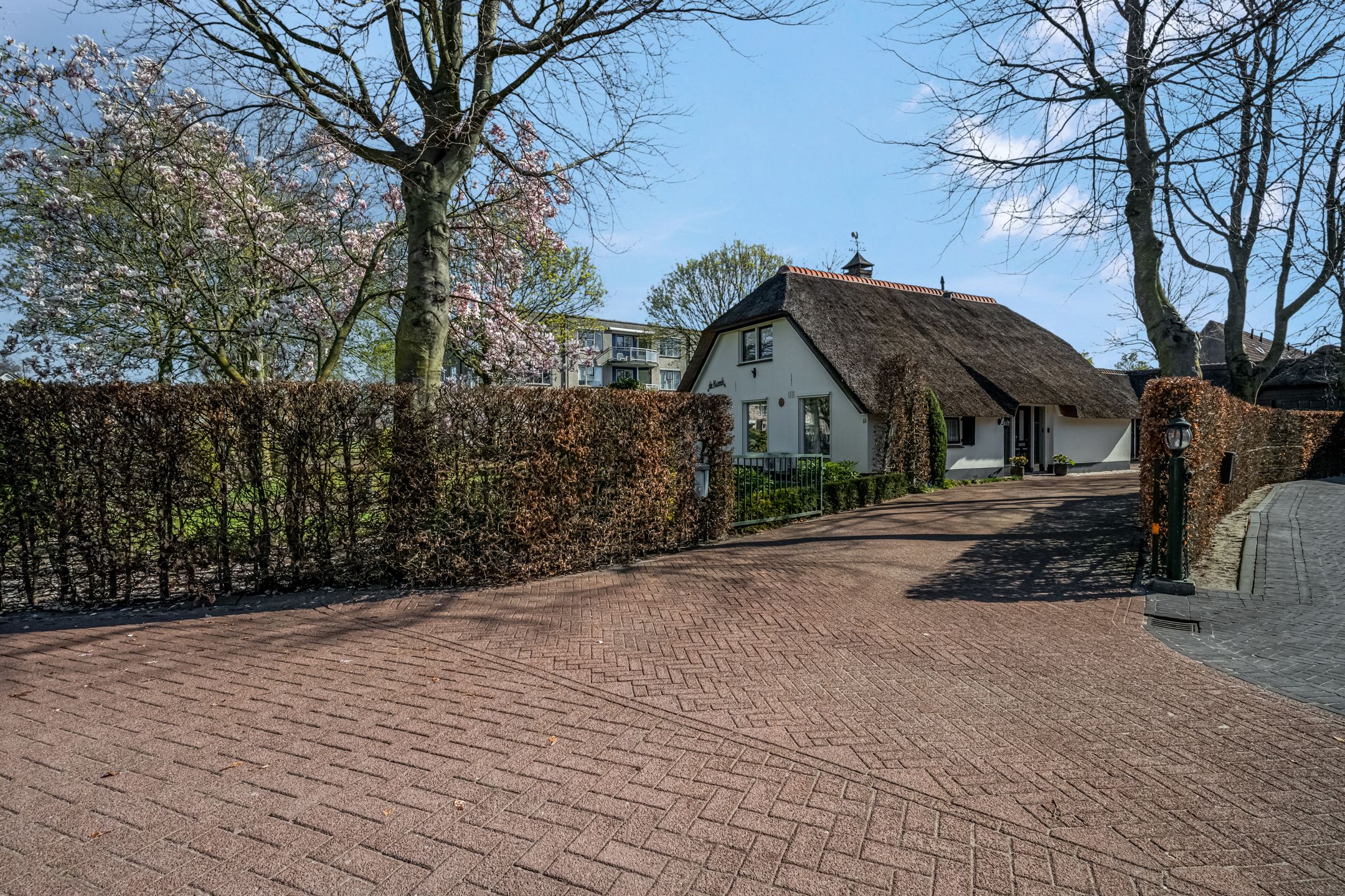 Foto 6 van Kweekweg 3