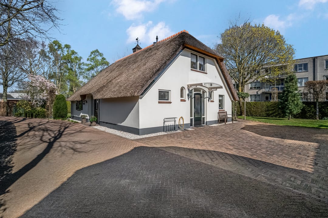 Foto 8 van Kweekweg 3