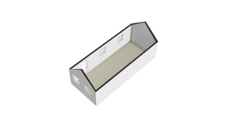 Foto 56 van Ooststeeg 114-A