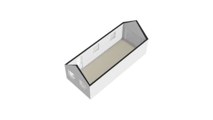 Foto 56 van Ooststeeg 114-A