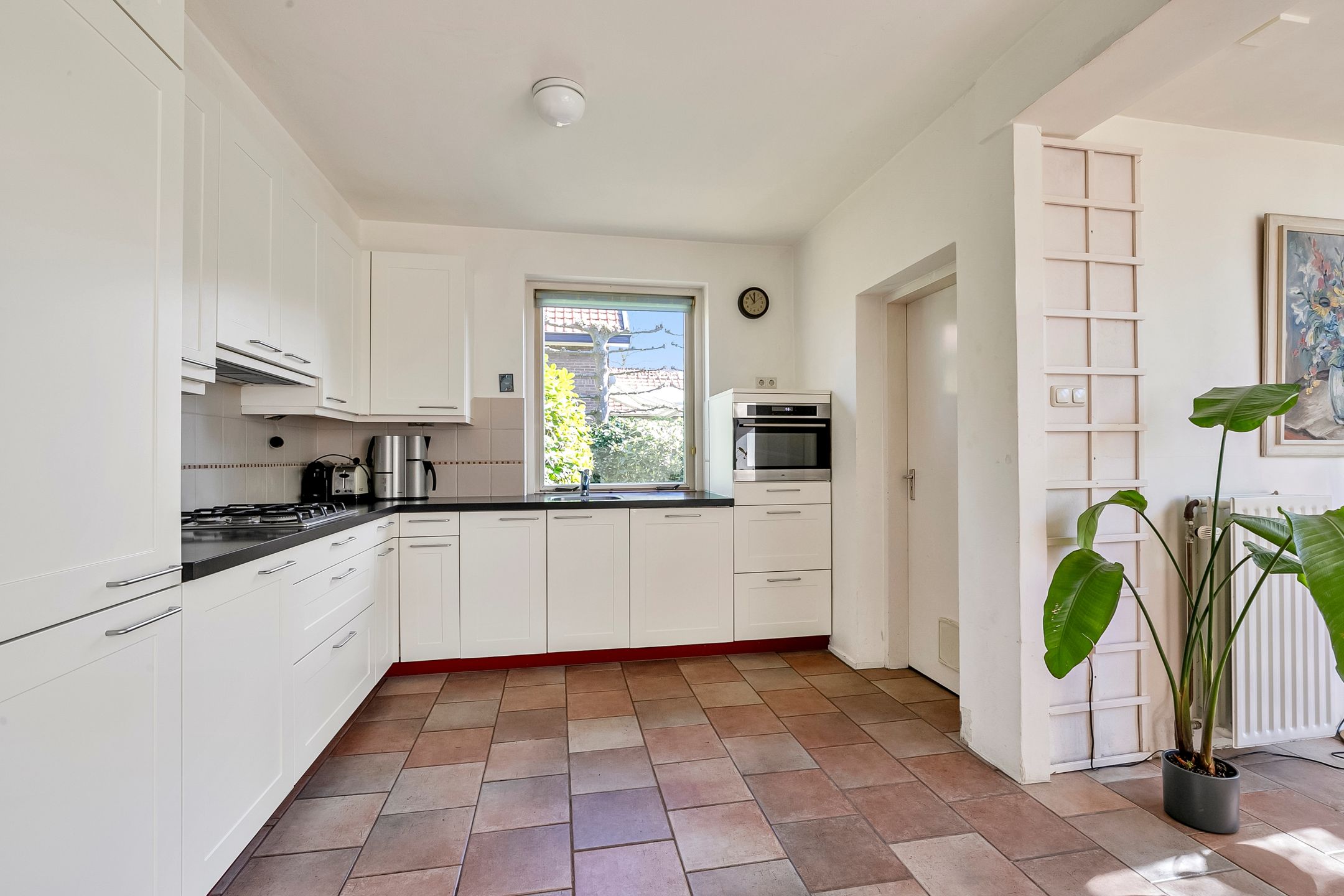 Foto 12 van Ooststeeg 114-A