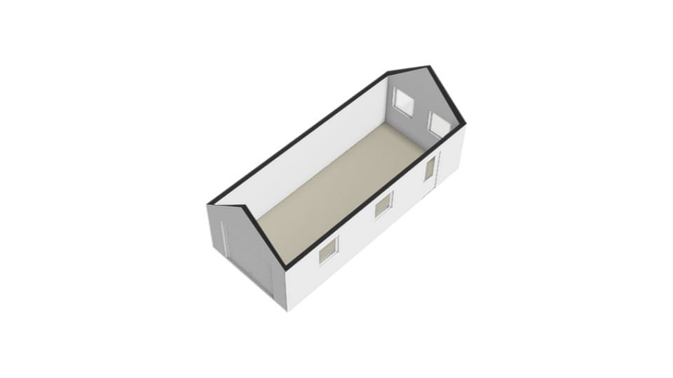 Foto 57 van Ooststeeg 114-A