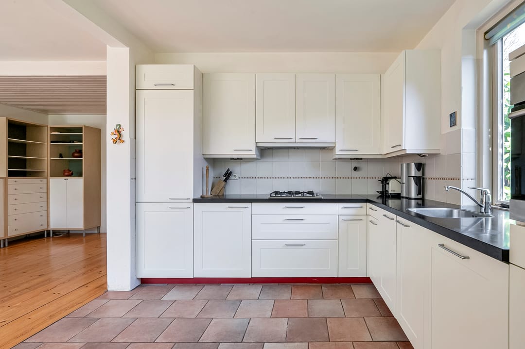 Foto 13 van Ooststeeg 114-A