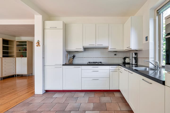 Foto 13 van Ooststeeg 114-A