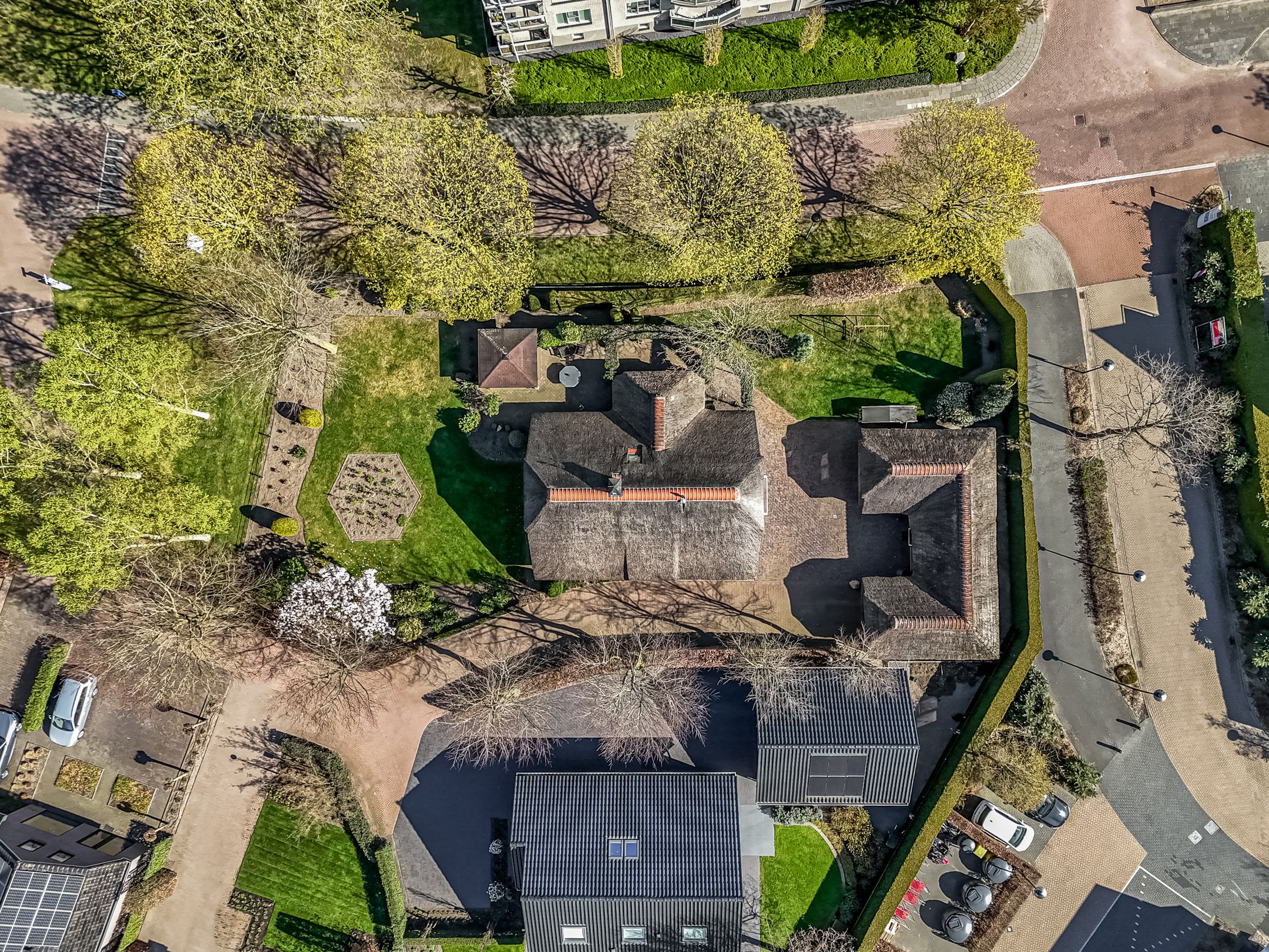 Foto 12 van Kweekweg 3