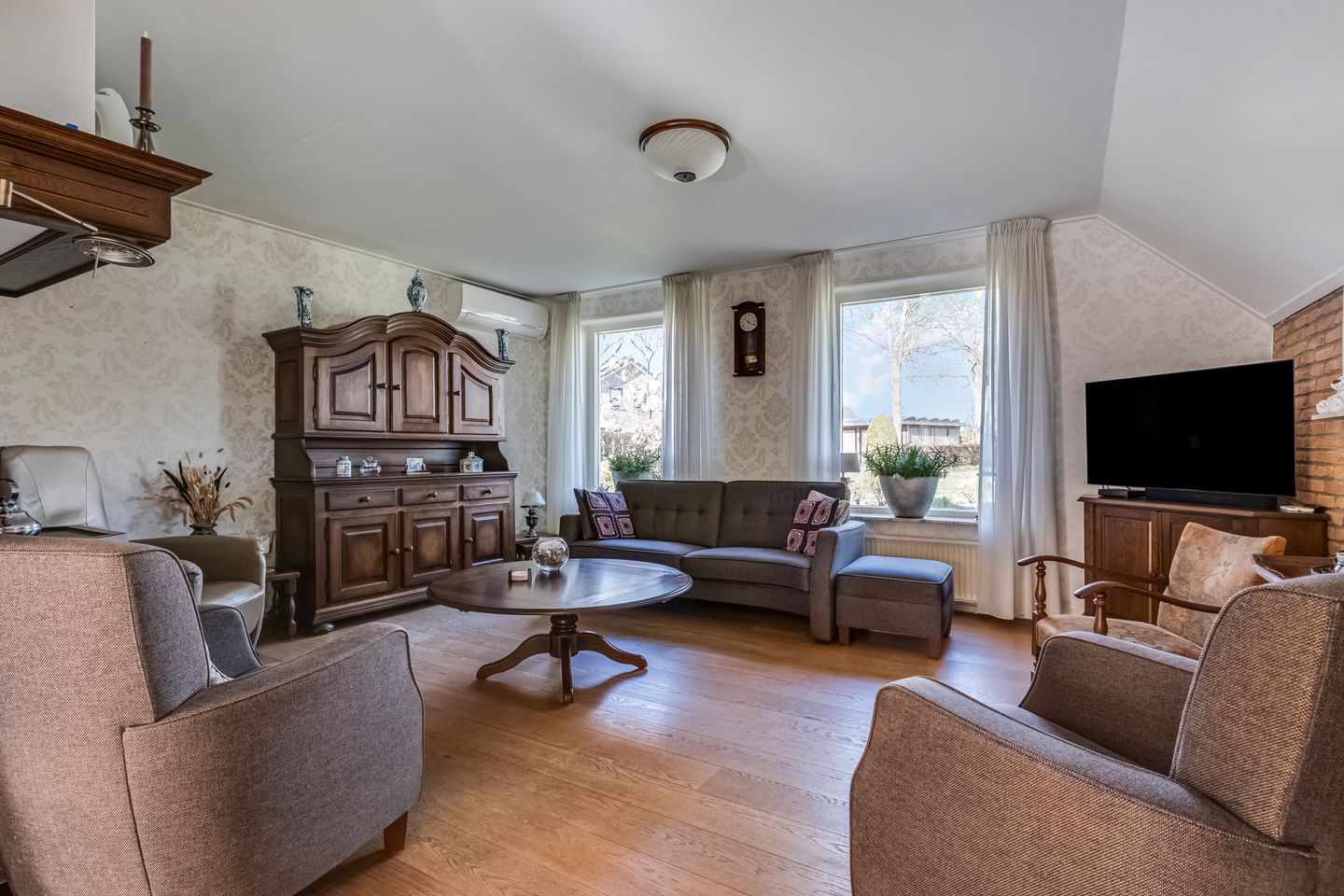 Foto 14 van Kweekweg 3