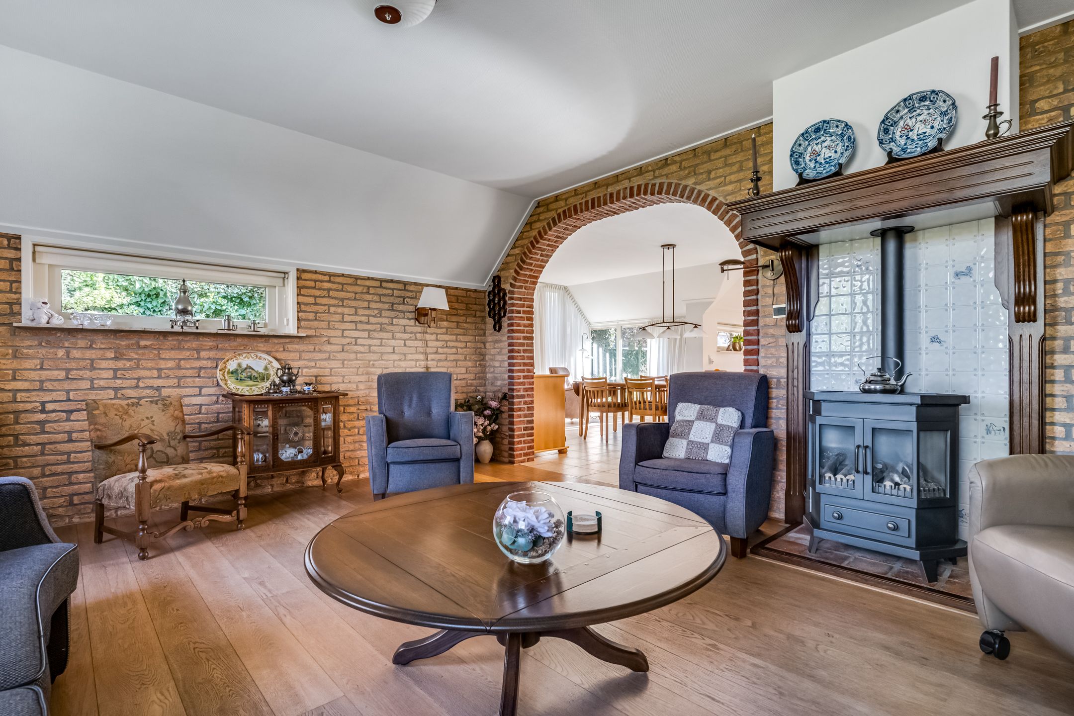 Foto 15 van Kweekweg 3